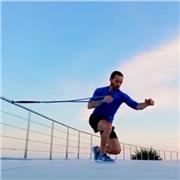 Des mouvements fonctionnels pour une vie sans douleur